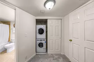 1135 N 84th St, Seattle, WA 98103 - Photo 31