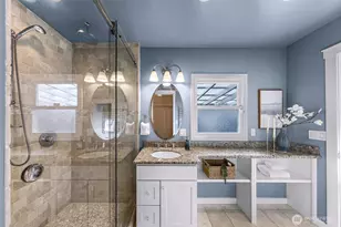 1135 N 84th St, Seattle, WA 98103 - Photo 21