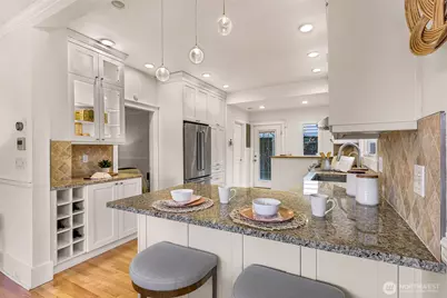 1135 N 84th Street, Seattle, WA 98103 - Photo 13