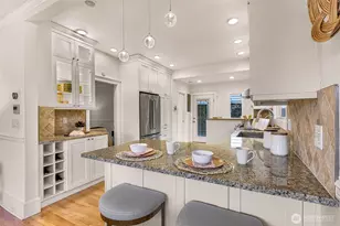 1135 N 84th St, Seattle, WA 98103 - Photo 13