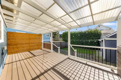 1135 N 84th Street, Seattle, WA 98103 - Photo 33