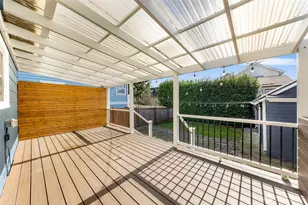 1135 N 84th St, Seattle, WA 98103 - Photo 33