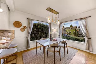 1135 N 84th St, Seattle, WA 98103 - Photo 9