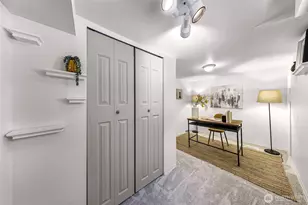 1135 N 84th St, Seattle, WA 98103 - Photo 27