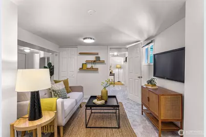 1135 N 84th Street, Seattle, WA 98103 - Photo 25