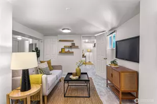 1135 N 84th St, Seattle, WA 98103 - Photo 25