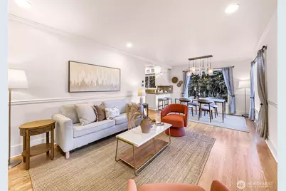 1135 N 84th Street, Seattle, WA 98103 - Photo 7