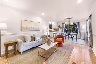 1135 N 84th St, Seattle, WA 98103 - Photo 7