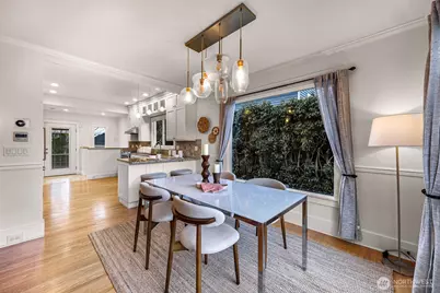 1135 N 84th Street, Seattle, WA 98103 - Photo 11