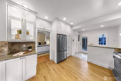 1135 N 84th Street, Seattle, WA 98103 - Photo 17