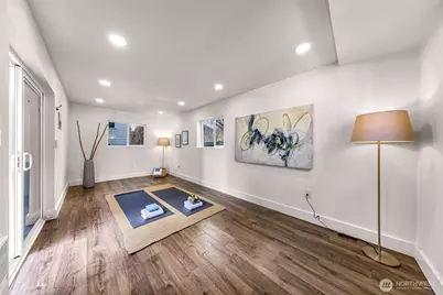 1135 N 84th Street, Seattle, WA 98103 - Photo 39