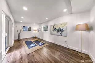 1135 N 84th St, Seattle, WA 98103 - Photo 39