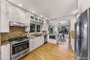 1135 N 84th St, Seattle, WA 98103 - Photo 15