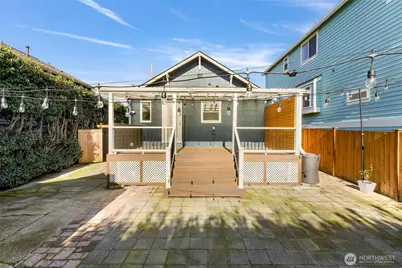 1135 N 84th Street, Seattle, WA 98103 - Photo 35
