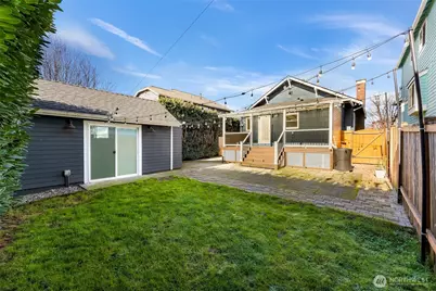 1135 N 84th Street, Seattle, WA 98103 - Photo 37