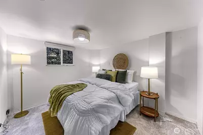 1135 N 84th Street, Seattle, WA 98103 - Photo 29