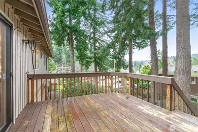 505 Mulberry Road, Bellingham, WA 98225 - Photo 15