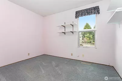 505 Mulberry Road, Bellingham, WA 98225 - Photo 23