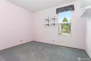 505 Mulberry Rd, Bellingham, WA 98225 - Photo 23