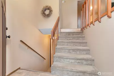 505 Mulberry Road, Bellingham, WA 98225 - Photo 3