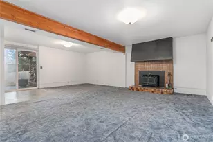 505 Mulberry Rd, Bellingham, WA 98225 - Photo 27