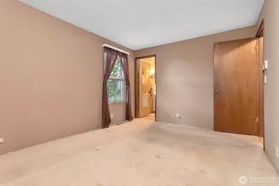 505 Mulberry Road, Bellingham, WA 98225 - Photo 17