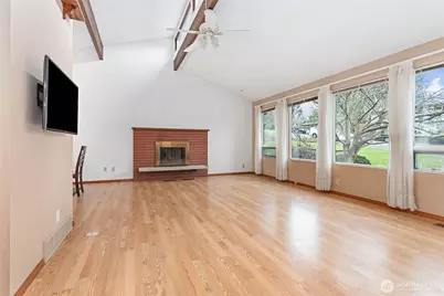 505 Mulberry Road, Bellingham, WA 98225 - Photo 7