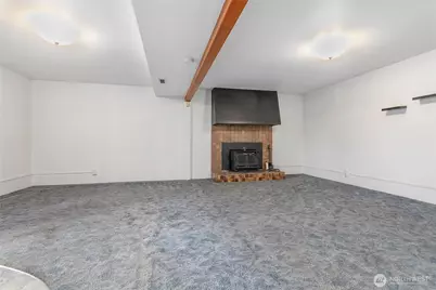 505 Mulberry Road, Bellingham, WA 98225 - Photo 25