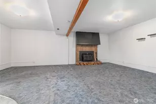 505 Mulberry Rd, Bellingham, WA 98225 - Photo 25