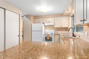 505 Mulberry Rd, Bellingham, WA 98225 - Photo 11