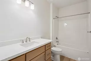 7531 107th Street Ct E, Puyallup, WA 98373 - Photo 23