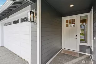 7531 107th Street Ct E, Puyallup, WA 98373 - Photo 25