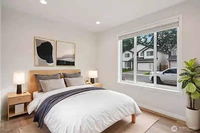 7531 107th Street Ct E, Puyallup, WA 98373 - Photo 19