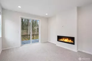 7531 107th Street Ct E, Puyallup, WA 98373 - Photo 13