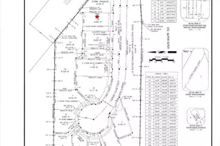 7531 107th Street Ct E, Puyallup, WA 98373 - Photo 27