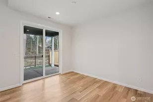 7531 107th Street Ct E, Puyallup, WA 98373 - Photo 9