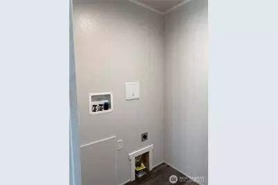 200 W Hawthorne Street #114, Connell, WA 99326 - Photo 11