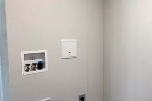 200 W Hawthorne St, Connell, WA 99326 - Photo 11