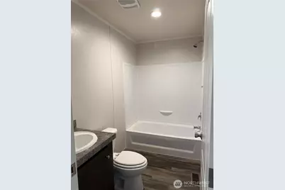 200 W Hawthorne Street #114, Connell, WA 99326 - Photo 5