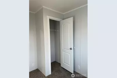 200 W Hawthorne Street #114, Connell, WA 99326 - Photo 7