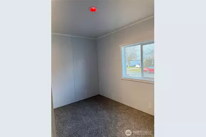 200 W Hawthorne Street #114, Connell, WA 99326 - Photo 3