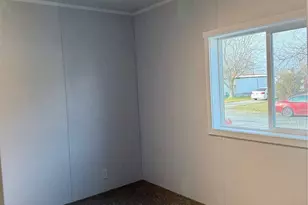 200 W Hawthorne St, Connell, WA 99326 - Photo 3