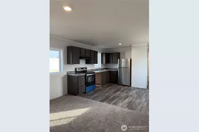 200 W Hawthorne Street #114, Connell, WA 99326 - Photo 9