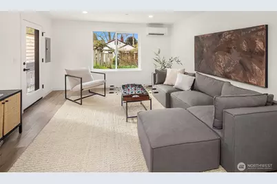 333 NW 47th Street #C, Seattle, WA 98107 - Photo 3