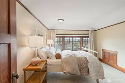 318 W Marcy Avenue, Montesano, WA 98563 - Photo 21