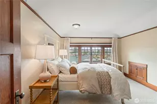 318 W Marcy Ave, Montesano, WA 98563 - Photo 21