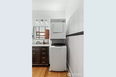 318 W Marcy Avenue, Montesano, WA 98563 - Photo 13