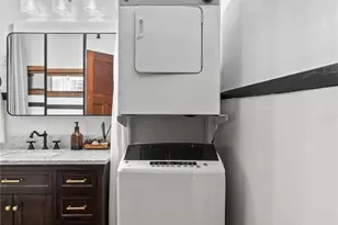 318 W Marcy Ave, Montesano, WA 98563 - Photo 13