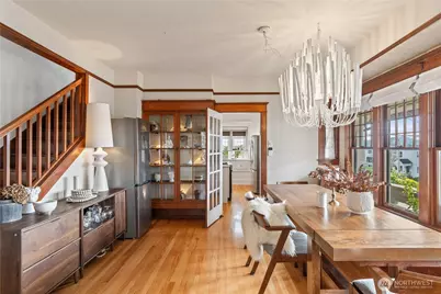 318 W Marcy Avenue, Montesano, WA 98563 - Photo 7