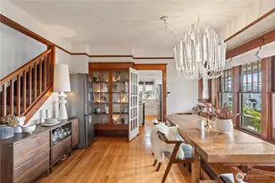 318 W Marcy Ave, Montesano, WA 98563 - Photo 7